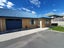 25B William Street, Parkside, Timaru - Carousel 1