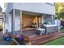 261 Eastern Terrace, Sydenham, Christchurch - Carousel 16