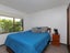 3/29 Wellesley Road, Napier South, Napier - Carousel 9