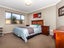 23 Boston Parade, Kelvin Grove, Palmerston North - Carousel 14
