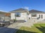9 Nile Street, Waterloo, Lower Hutt - Carousel 23