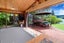 21 Steep Street, Lake Okareka, Rotorua - Carousel 20