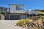 10 Challenger Lane, Redcliffs, Christchurch - Carousel 10