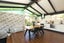 22A SCHOOL RD, Fairlie, Fairlie - Carousel 5