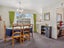 7A Bay Road, Oxford, Oxford - Carousel 6