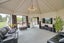 617 Johns Road, Harewood, Christchurch - Carousel 13