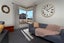 21 Ngawhatu Road, Stoke, Nelson - Carousel 10