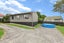 2/53 Maplesden Drive, Clendon Park, Auckland - Carousel 2