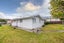 28 Puriri Street, Miramar, Wellington - Carousel 16