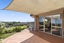 9 Corwen Avenue, Hairini, Tauranga - Carousel 3