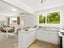 8B Florio Terrace, Tawa, Wellington - Carousel 14