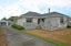 12 Tinokore Street, Hei Hei, Christchurch - Carousel 21