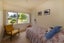 109 Springfield Road, Springfield, Rotorua - Carousel 16