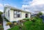 30A Gilbert Street, Witherlea, Blenheim - Carousel 14