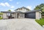92 Beerescourt Road, Beerescourt, Hamilton - Carousel 1