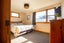 22 Keats Crescent, Stoke, Nelson - Carousel 9