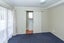 24 Garden Heights Avenue, Glenview, Hamilton - Carousel 13