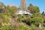 1835 East Coast Road, WHAKATIWAI, MIRANDA - Carousel 3