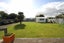 35 Duncan Street, Whanganui East, Whanganui - Carousel 15