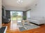 1 Windsor Terrace, Taradale, Napier - Carousel 5