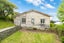 26 Hataitai Road, Hataitai, Wellington - Carousel 14