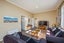 7 Oxford Street, Hokowhitu, Palmerston North - Carousel 12
