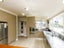 1230 Colyton Road, Ashhurst, Palmerston North - Carousel 3