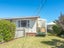 60D Mosston Road, Castlecliff, Whanganui - Carousel 9
