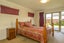 33 Bottle Lake Drive, Parklands, Christchurch - Carousel 10
