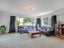 24 Norwich Crescent, Tamatea, Napier - Carousel 9