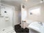 86 Joy Street, Shirley, Christchurch - Carousel 15