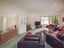 10 Corsham Grove, Churton Park, Wellington - Carousel 13