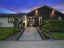 2 Michael Terrence Place, Flagstaff, Hamilton - Carousel 2