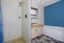 173B Albert Street, Hokowhitu, Palmerston North - Carousel 10