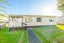 1/19 Templeton Place, Clendon Park, Auckland - Carousel 4