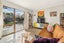 2/34 Kingsway Avenue, Sandringham, Auckland - Carousel 2
