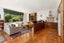139B Orakei Road, Remuera, Auckland - Carousel 8