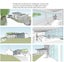 358 Whitford Road, Whitford, Whitford - Carousel 4