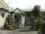 2 Morey Street, Owhata, Rotorua - Carousel 2
