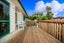 614C East Coast Road, Pinehill, Auckland - Carousel 20