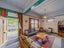 500 Ellison Road, Hastings, Hastings - Carousel 5