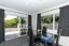 41B Karina Road, Merrilands, New Plymouth - Carousel 5