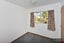 38 Eden Terrace, Kamo, Whangarei - Carousel 13