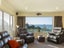 23 Tenby Street, Palmerston - Carousel 3