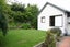 105 McDonnell Road, Arrowtown, Arrowtown - Carousel 13