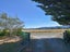 339 Watersons Line, Dalefield - Carousel 21