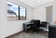 21 Thistle Close, Beachlands, Auckland - Carousel 16
