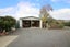 2195 Diggers Valley Road, Kaitaia, Kaitaia - Carousel 20