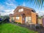 45A Harbour View Road, Point Chevalier, Auckland - Carousel 6