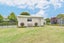 30 Sevenoaks Drive, Bryndwr, Christchurch - Carousel 19